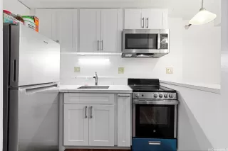 Photo #3: 202605444 Listing 