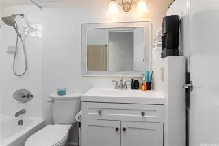 Photo #5: 202605444 Listing 