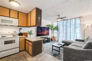 Primary Photo for MLS#: 202605447