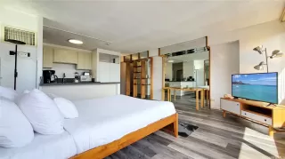 Photo #3: 202605452 Listing 