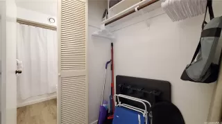 Photo #6: 202605452 Listing 