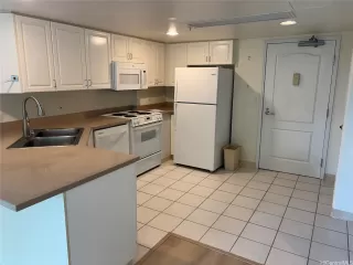 Primary Photo for MLS#: 202605457