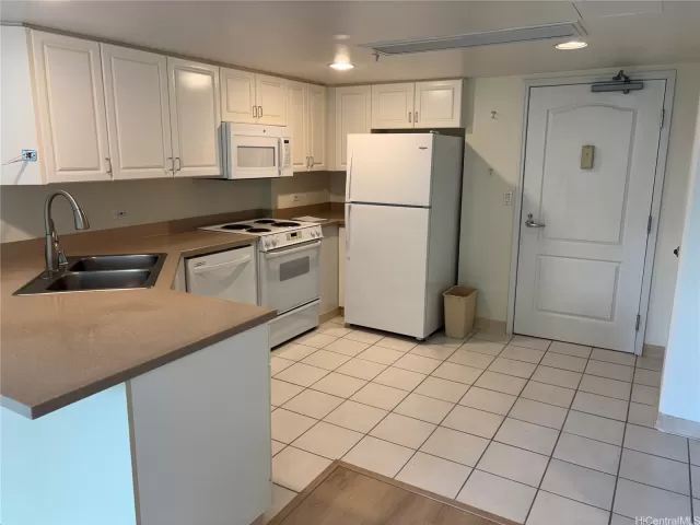 MLS: 202605457 Condo For Sale