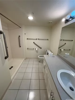 Photo #6: 202605457 Listing 