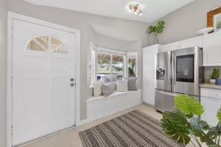 Photo #2: 202605460 Listing 