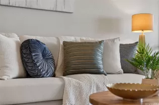 Photo #4: 202605460 Listing 