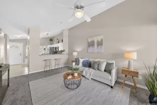 Photo #5: 202605460 Listing 