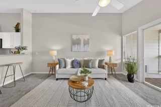 Photo #6: 202605460 Listing 