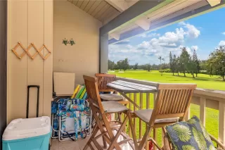 Photo #3: 202605464 Listing 