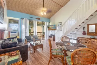 Photo #4: 202605464 Listing 