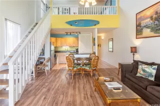 Photo #5: 202605464 Listing 