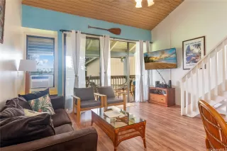 Photo #6: 202605464 Listing 