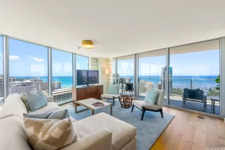 Primary Photo for MLS#: 202605477