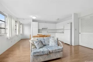 Primary Photo for MLS#: 202605481