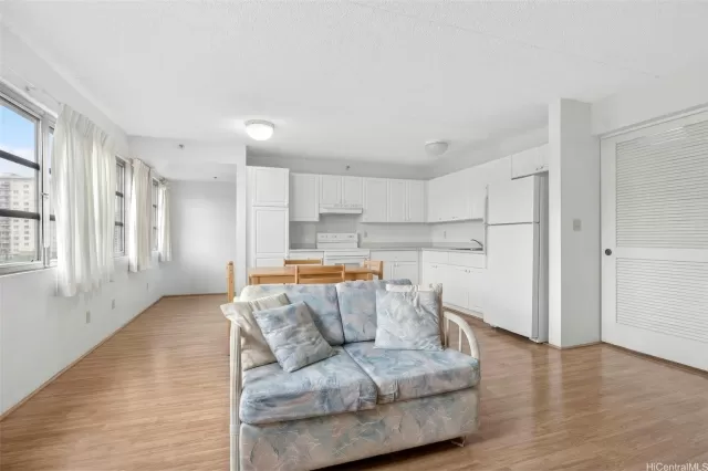 MLS: 202605481 Condo For Sale