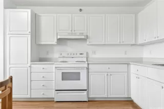 Photo #2: 202605481 Listing 