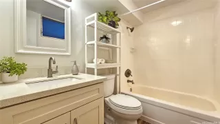 Photo #2: 202605482 Listing 