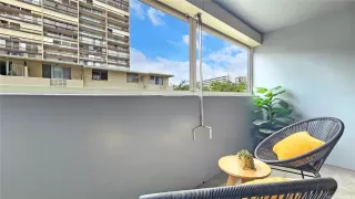 Photo #3: 202605482 Listing 