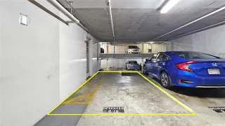 Photo #4: 202605482 Listing 