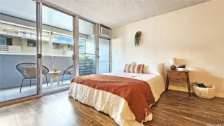 Photo #6: 202605482 Listing 