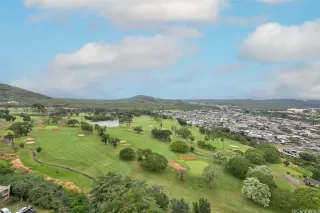 More Details about MLS # 202605485 : 1160 ALA NAPUNANI STREET 1806