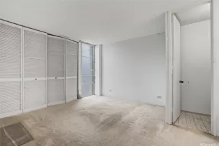 Photo #5: 202605485 Listing 