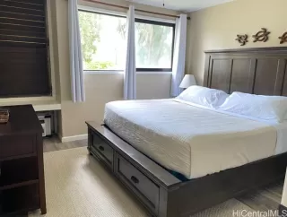 Photo #4: 202605487 Listing 