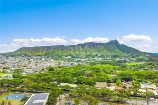 Primary Photo for MLS#: 202605488