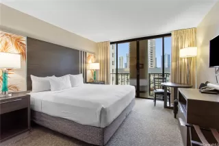 Primary Photo for MLS#: 202605492