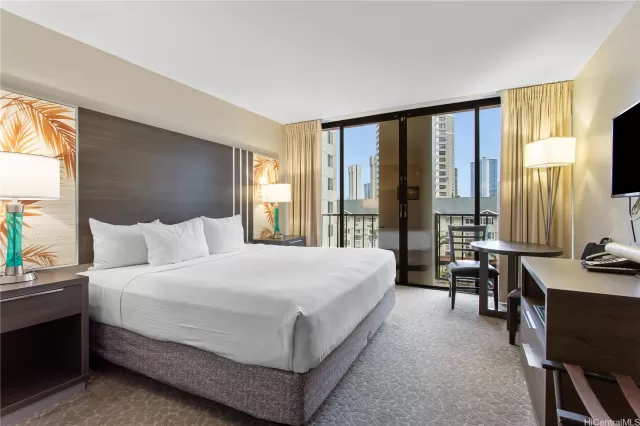 MLS: 202605492 Condo For Sale