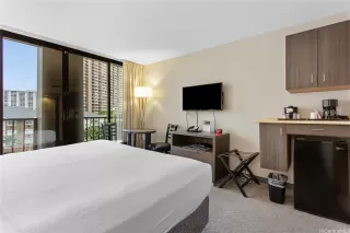 Photo #3: 202605492 Listing 