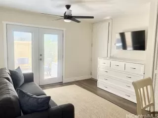 Photo #2: 202605493 Listing 