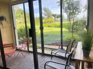 Photo #6: 202605493 Listing 