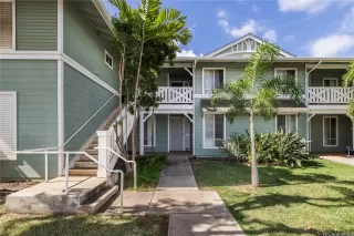 Browse active condo listings in KEKUILANI VILLAS