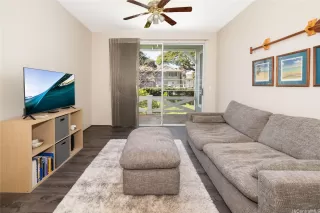 Photo #6: 202605498 Listing 