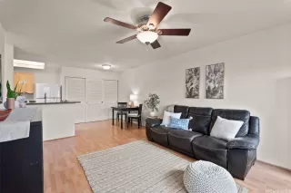 Photo #4: 202605500 Listing 