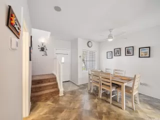 Photo #2: 202605501 Listing 