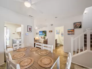 Photo #3: 202605501 Listing 