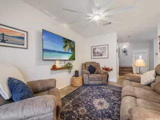 Photo #5: 202605501 Listing 