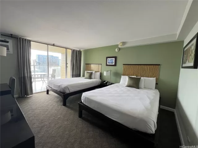 MLS: 202605504 Condo For Sale