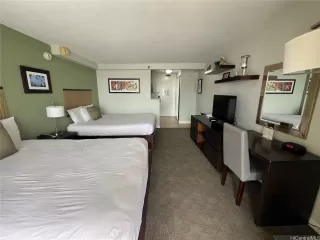 Photo #2: 202605504 Listing 