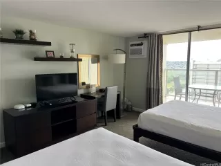 Photo #3: 202605504 Listing 