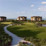 Primary Photo for MLS#: 202605505