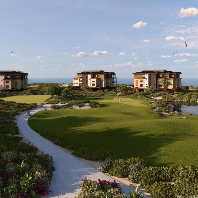 MLS: 202605505 Condo For Sale