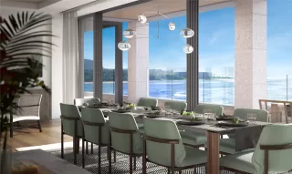 Photo #3: 202605505 Listing 