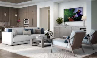 Photo #4: 202605505 Listing 