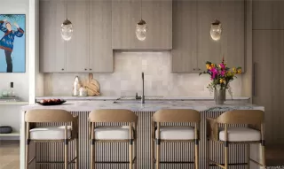 Photo #5: 202605505 Listing 