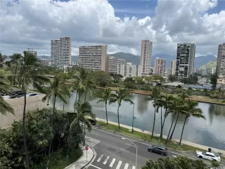 Photo #2: 202605506 Listing 