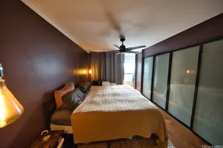 Photo #3: 202605513 Listing 