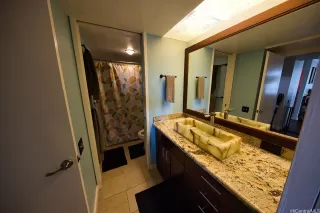 Photo #4: 202605513 Listing 